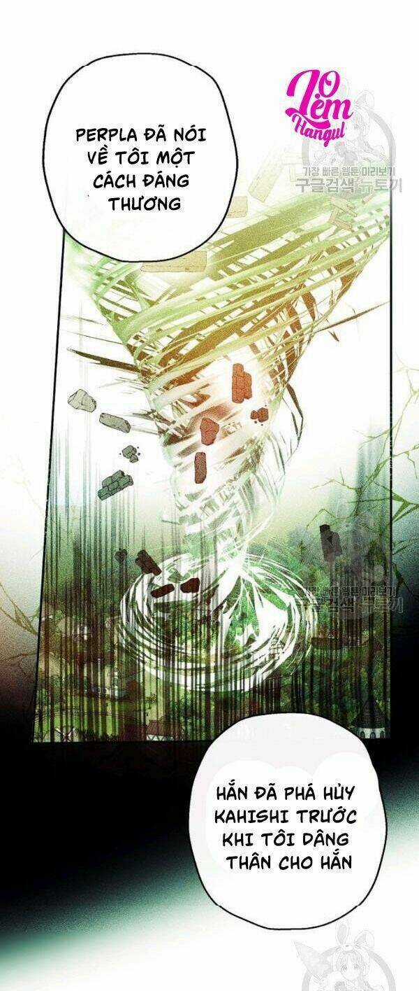 Cuộc Hôn Nhân Giả Dối Chapter 75 trang 82