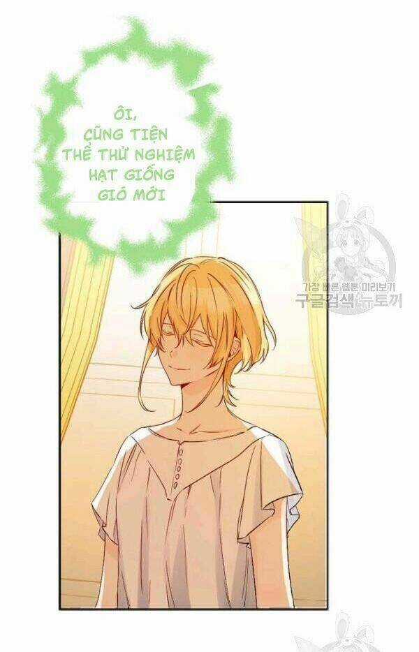 Cuộc Hôn Nhân Giả Dối Chapter 75 trang 83