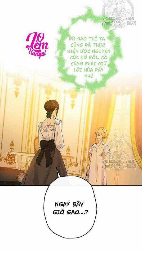 Cuộc Hôn Nhân Giả Dối Chapter 75 trang 84