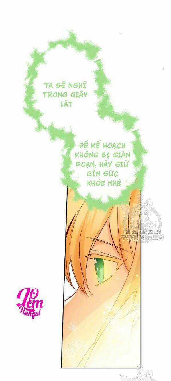 Cuộc Hôn Nhân Giả Dối Chapter 75 trang 85