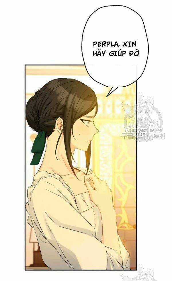 Cuộc Hôn Nhân Giả Dối Chapter 75 trang 86