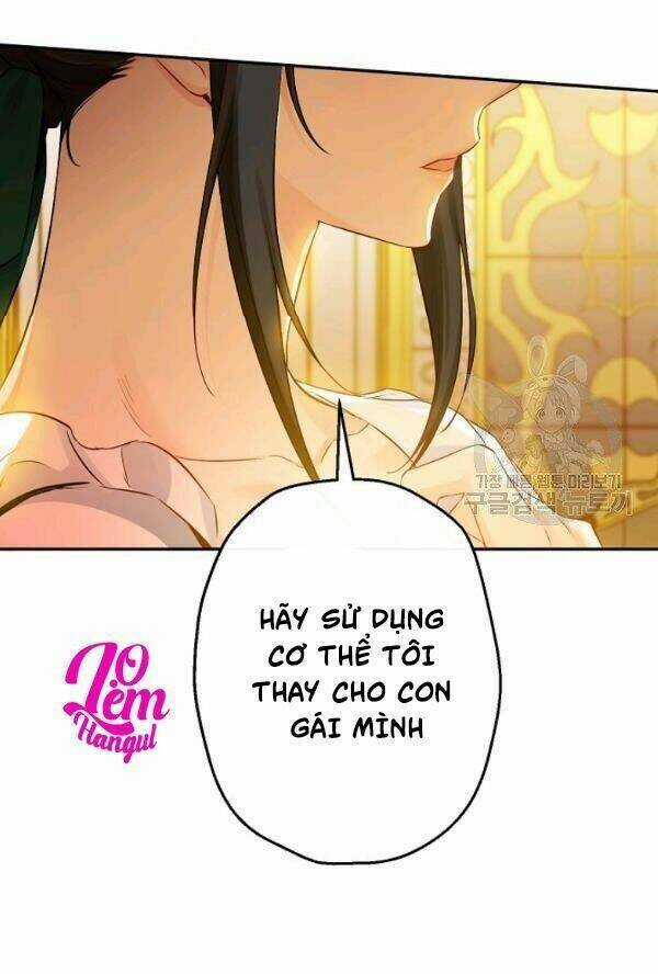 Cuộc Hôn Nhân Giả Dối Chapter 75 trang 87