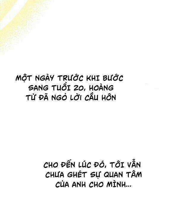 Cuộc Hôn Nhân Giả Dối Chapter 75 trang 9