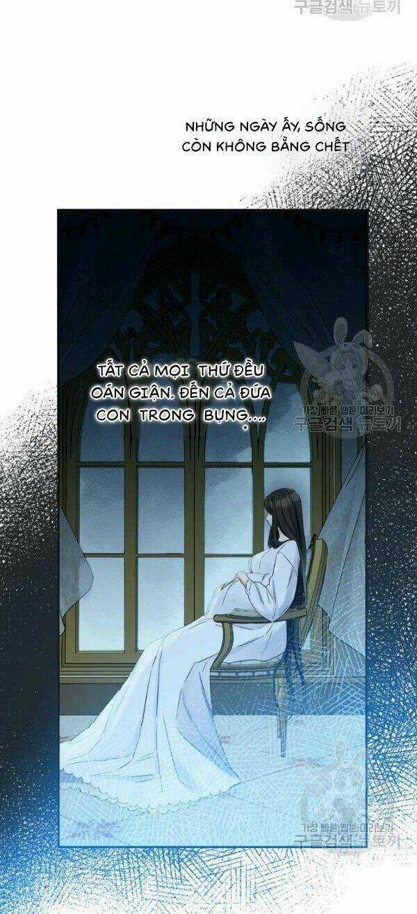 Cuộc Hôn Nhân Giả Dối Chapter 76 trang 10