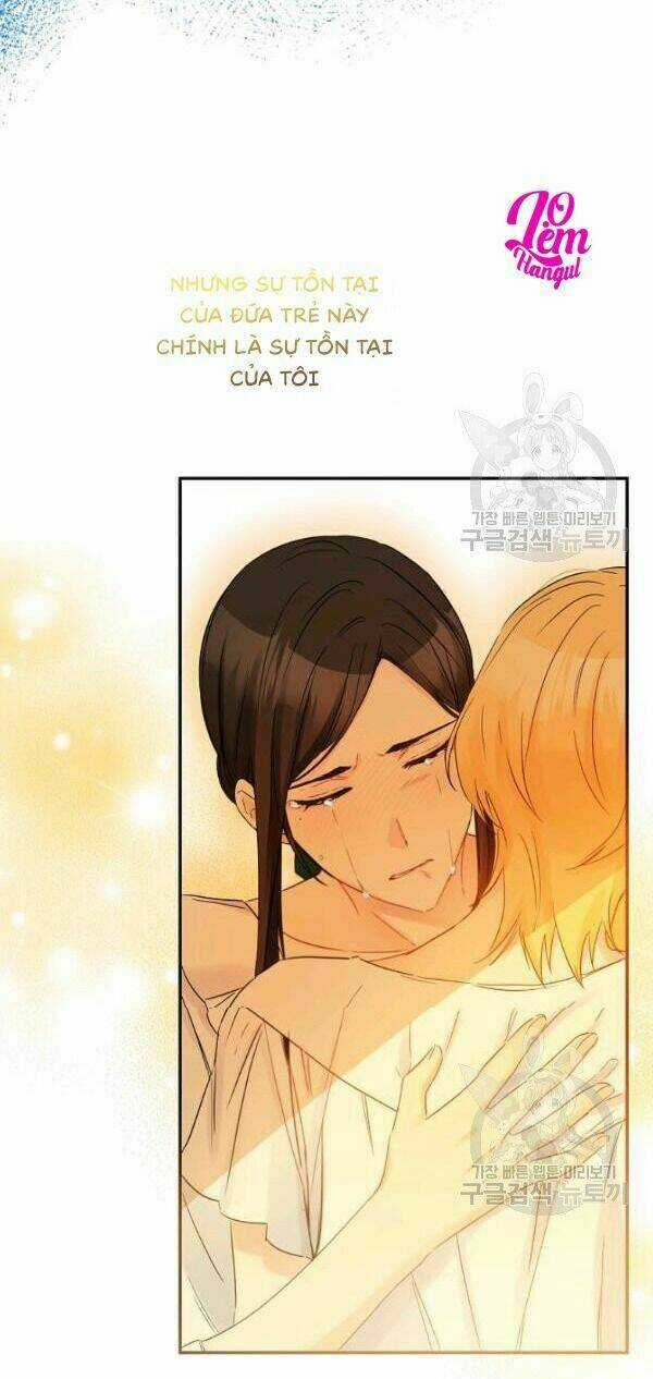 Cuộc Hôn Nhân Giả Dối Chapter 76 trang 11