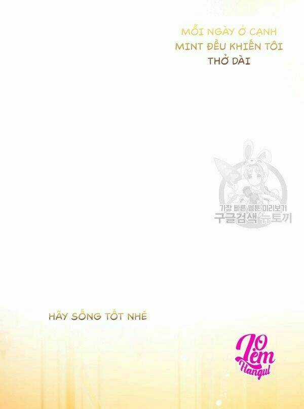 Cuộc Hôn Nhân Giả Dối Chapter 76 trang 12