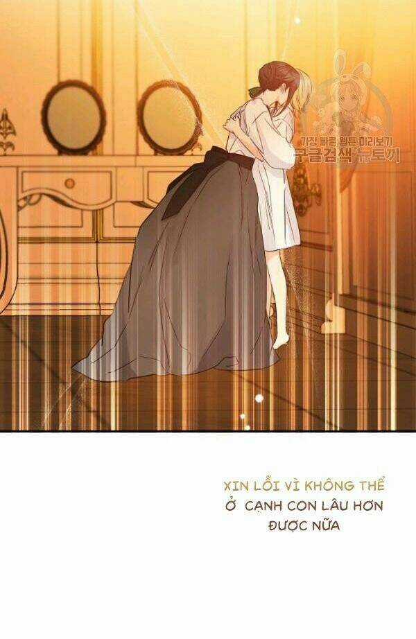 Cuộc Hôn Nhân Giả Dối Chapter 76 trang 13