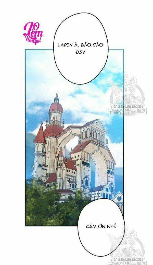 Cuộc Hôn Nhân Giả Dối Chapter 76 trang 15