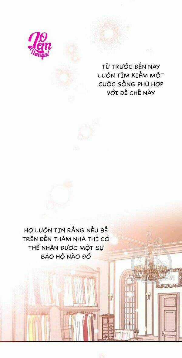 Cuộc Hôn Nhân Giả Dối Chapter 76 trang 19