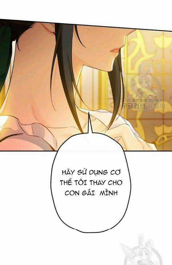 Cuộc Hôn Nhân Giả Dối Chapter 76 trang 2