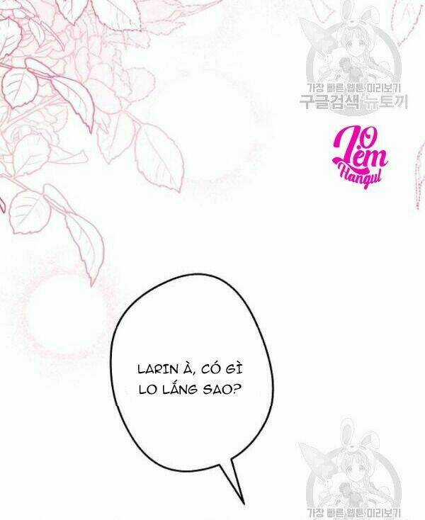 Cuộc Hôn Nhân Giả Dối Chapter 76 trang 22