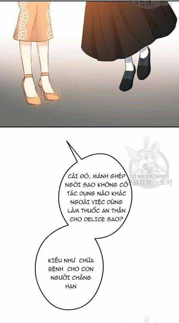 Cuộc Hôn Nhân Giả Dối Chapter 76 trang 23