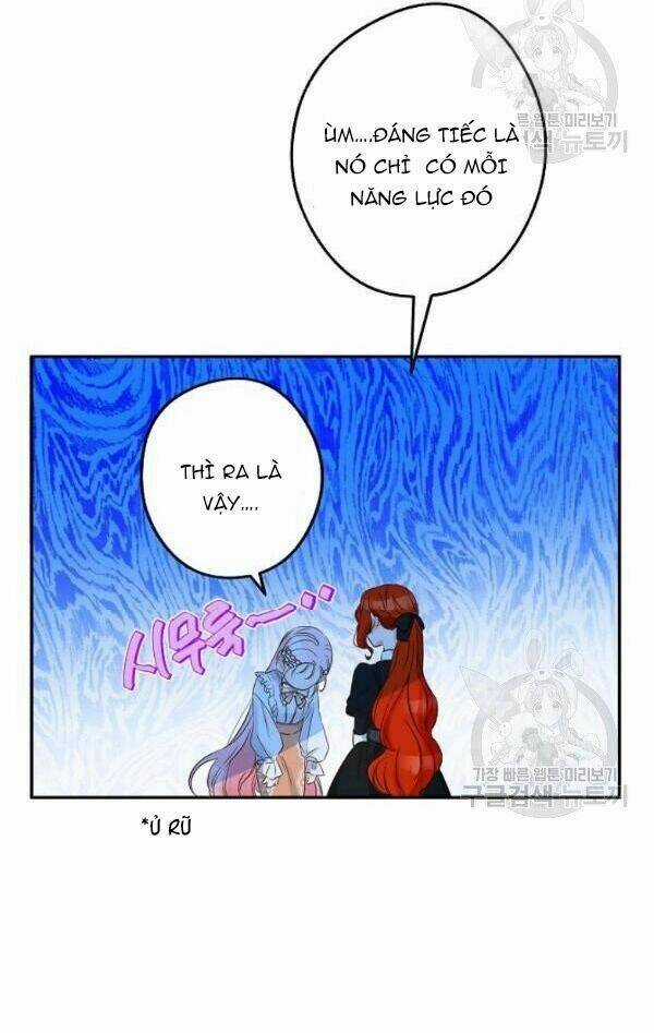 Cuộc Hôn Nhân Giả Dối Chapter 76 trang 24