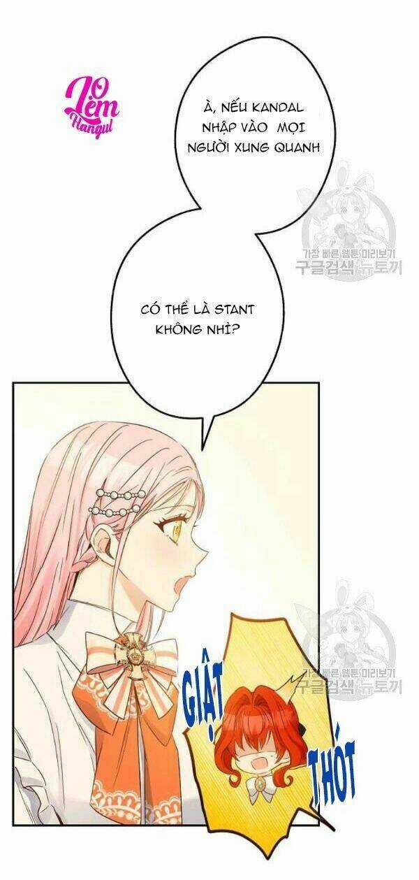 Cuộc Hôn Nhân Giả Dối Chapter 76 trang 25