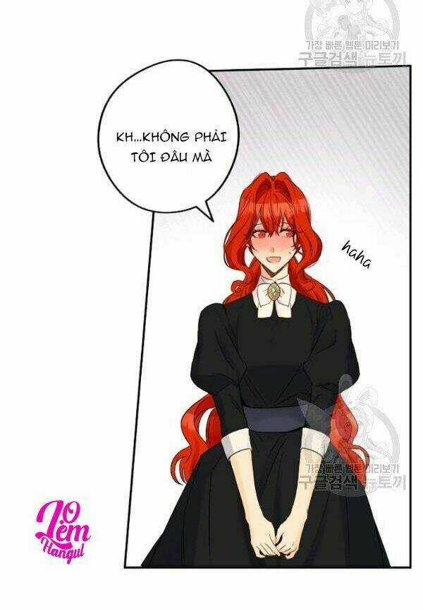 Cuộc Hôn Nhân Giả Dối Chapter 76 trang 26