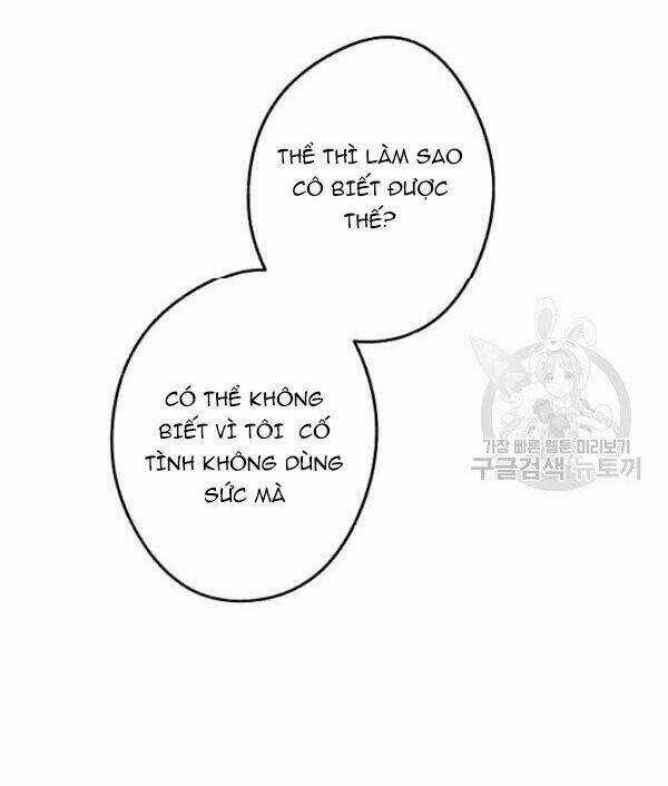 Cuộc Hôn Nhân Giả Dối Chapter 76 trang 27