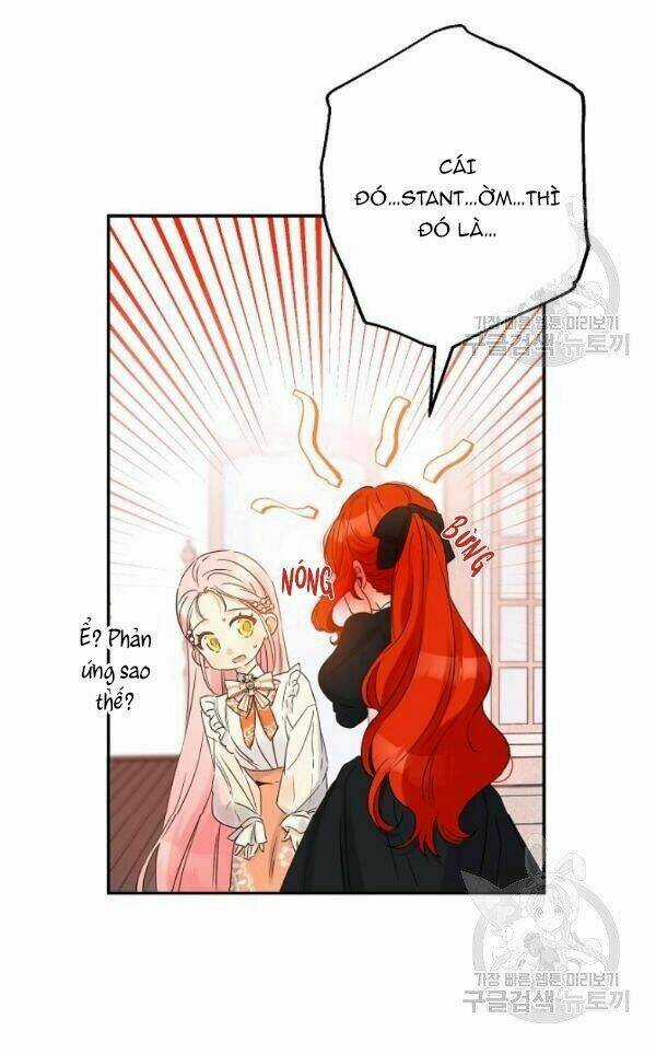 Cuộc Hôn Nhân Giả Dối Chapter 76 trang 28