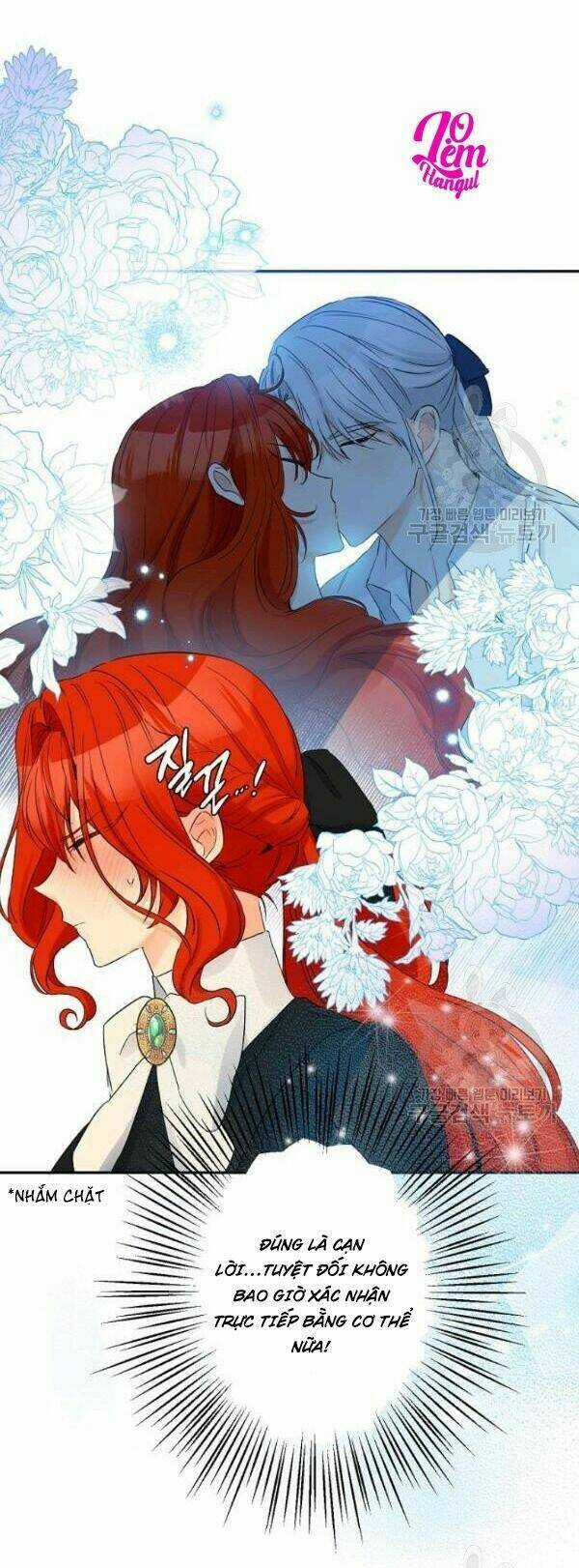 Cuộc Hôn Nhân Giả Dối Chapter 76 trang 29