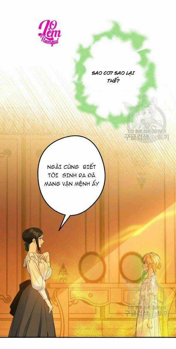 Cuộc Hôn Nhân Giả Dối Chapter 76 trang 3