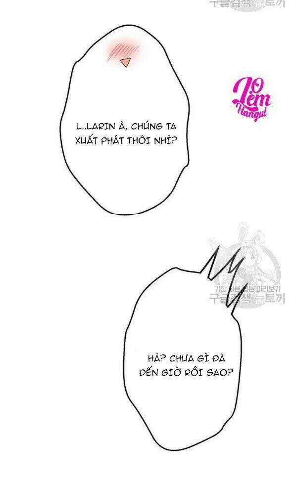 Cuộc Hôn Nhân Giả Dối Chapter 76 trang 30