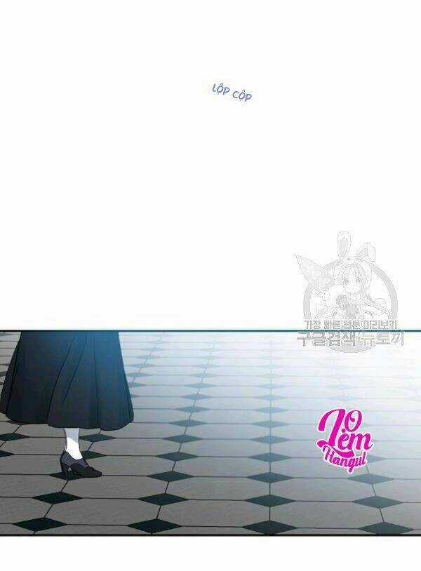 Cuộc Hôn Nhân Giả Dối Chapter 76 trang 33