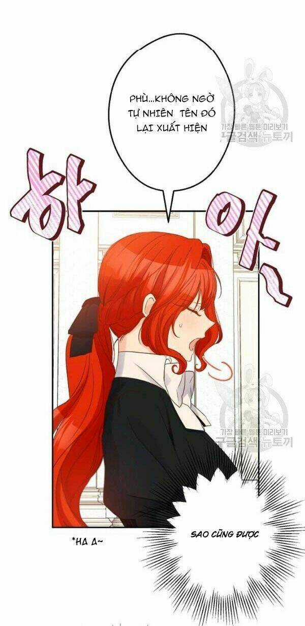 Cuộc Hôn Nhân Giả Dối Chapter 76 trang 34