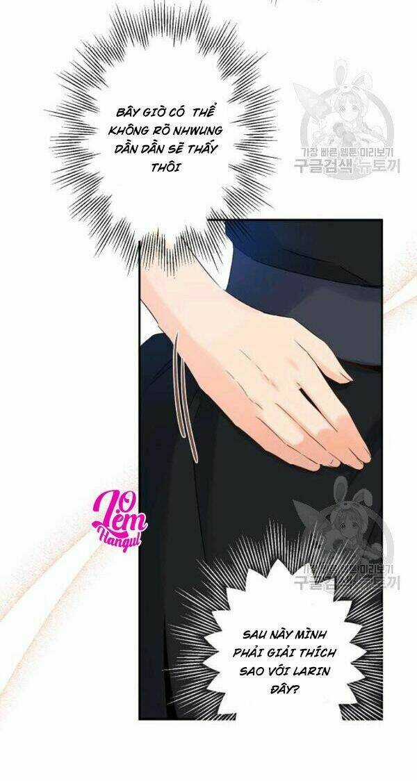 Cuộc Hôn Nhân Giả Dối Chapter 76 trang 35