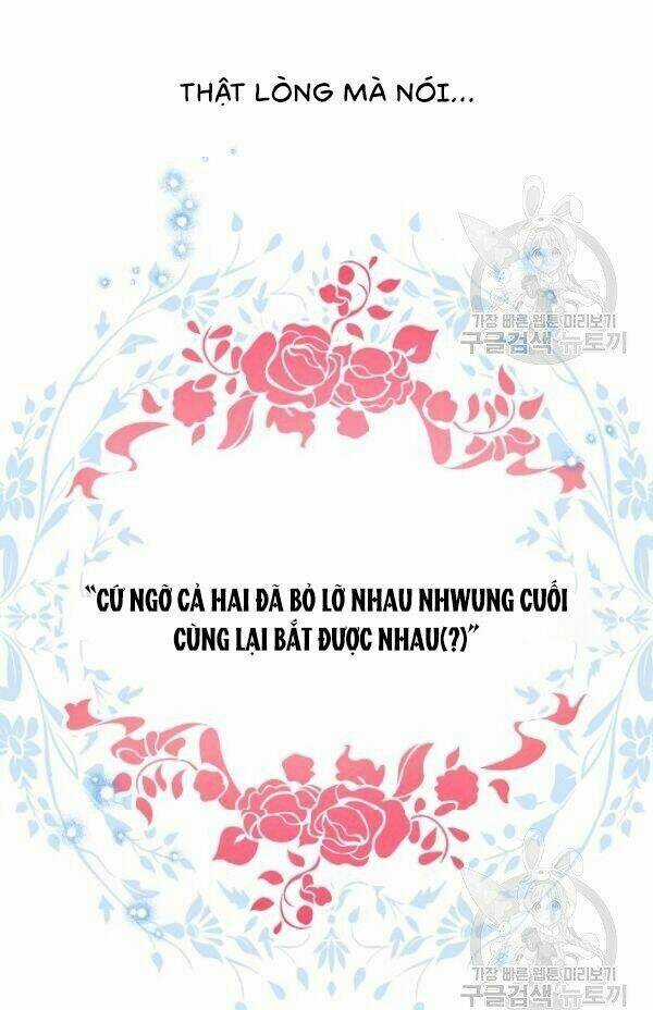 Cuộc Hôn Nhân Giả Dối Chapter 76 trang 36