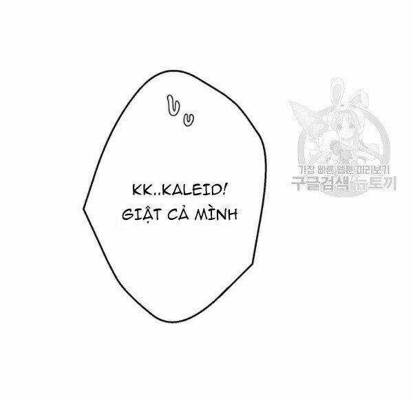 Cuộc Hôn Nhân Giả Dối Chapter 76 trang 38