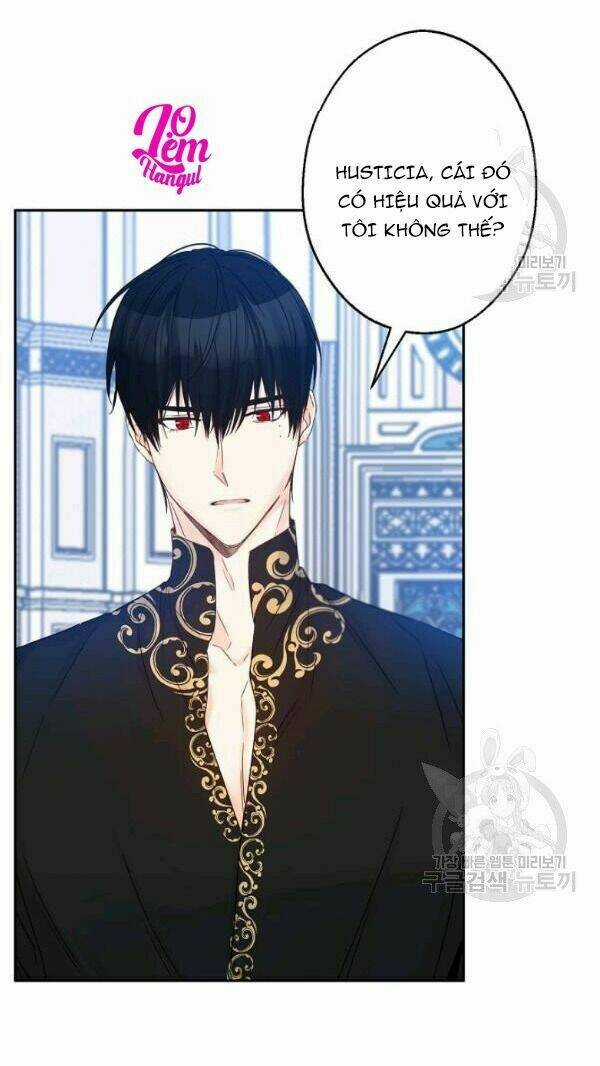 Cuộc Hôn Nhân Giả Dối Chapter 76 trang 39