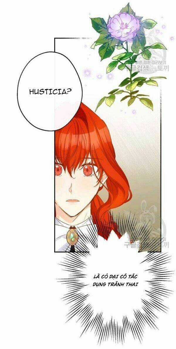 Cuộc Hôn Nhân Giả Dối Chapter 76 trang 40