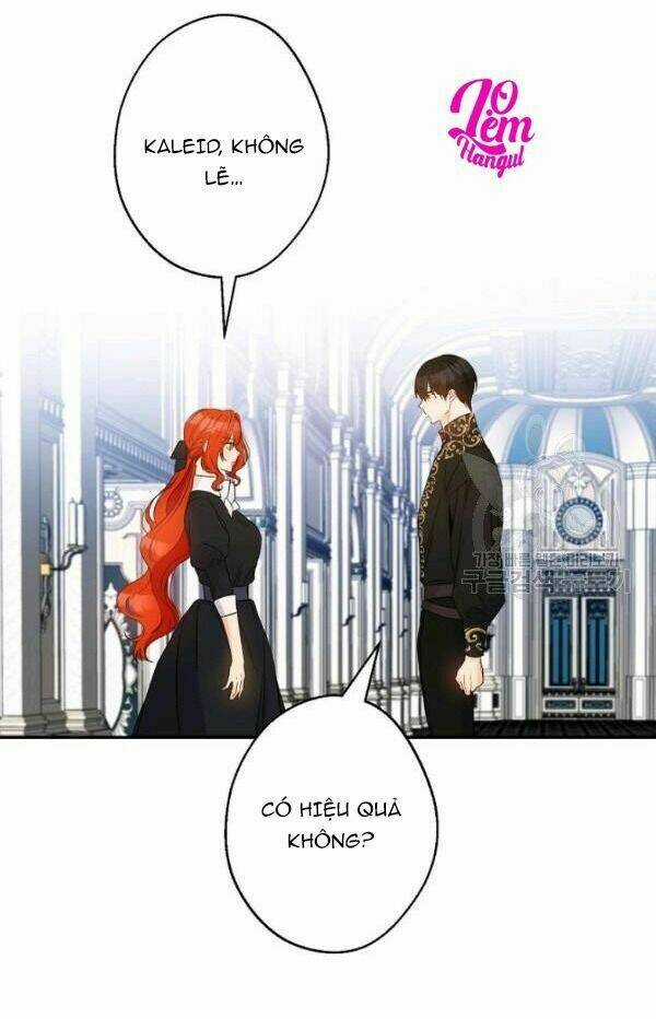 Cuộc Hôn Nhân Giả Dối Chapter 76 trang 41