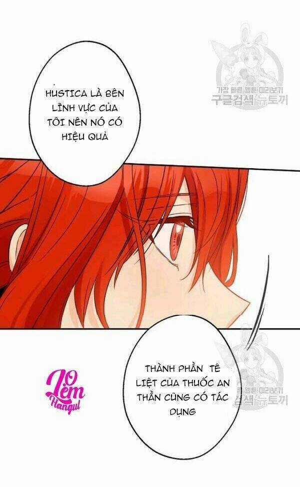 Cuộc Hôn Nhân Giả Dối Chapter 76 trang 42