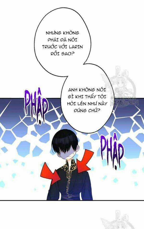 Cuộc Hôn Nhân Giả Dối Chapter 76 trang 43