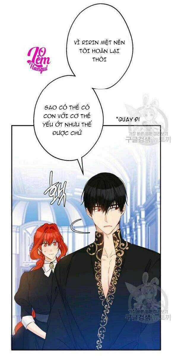 Cuộc Hôn Nhân Giả Dối Chapter 76 trang 44