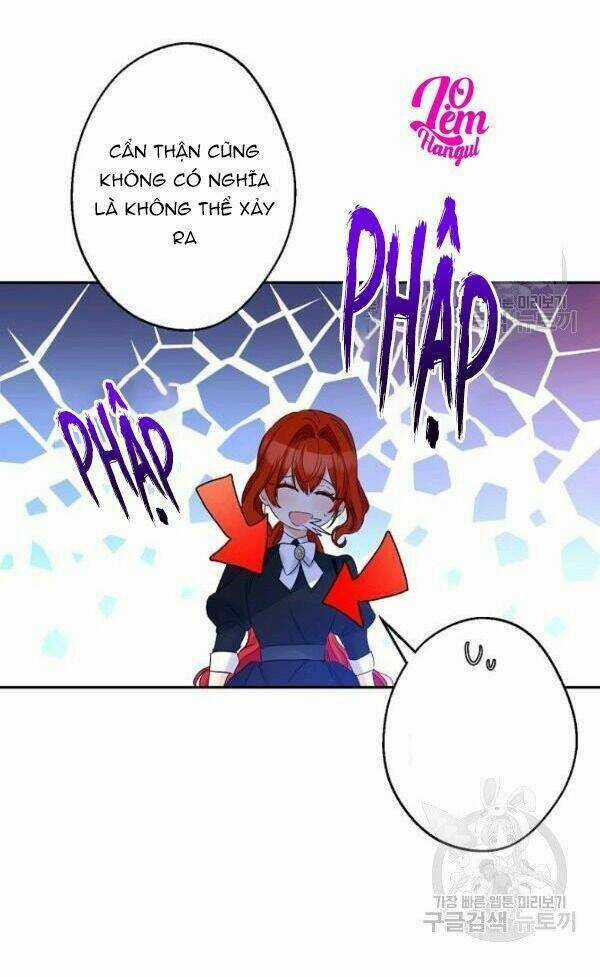 Cuộc Hôn Nhân Giả Dối Chapter 76 trang 45