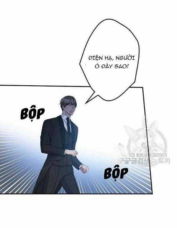 Cuộc Hôn Nhân Giả Dối Chapter 76 trang 46