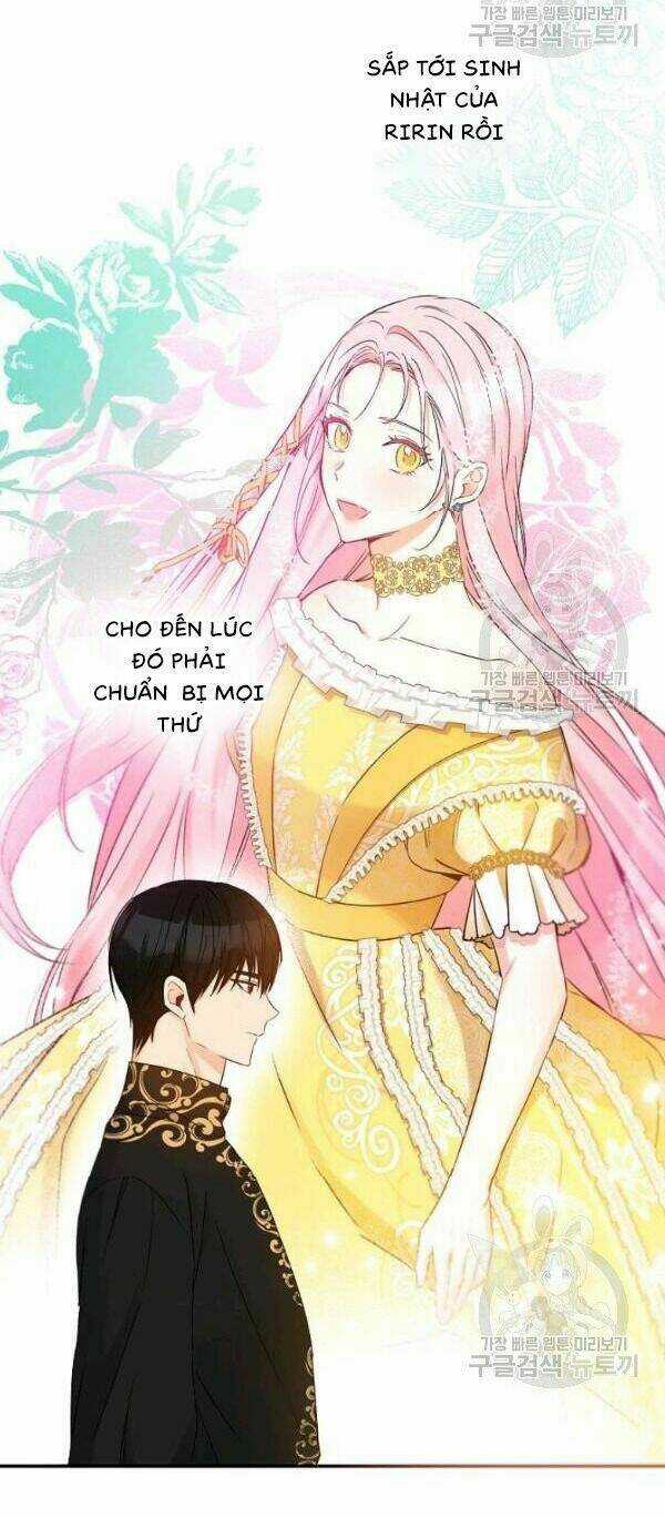 Cuộc Hôn Nhân Giả Dối Chapter 76 trang 48