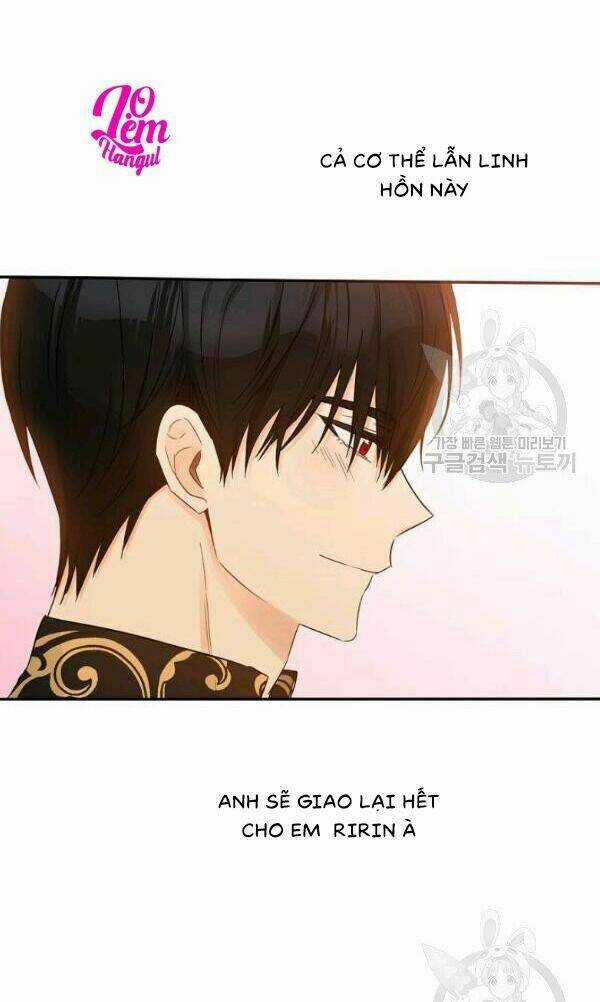 Cuộc Hôn Nhân Giả Dối Chapter 76 trang 49