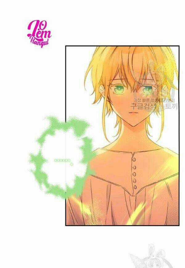 Cuộc Hôn Nhân Giả Dối Chapter 76 trang 5