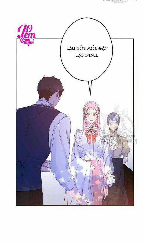 Cuộc Hôn Nhân Giả Dối Chapter 76 trang 51