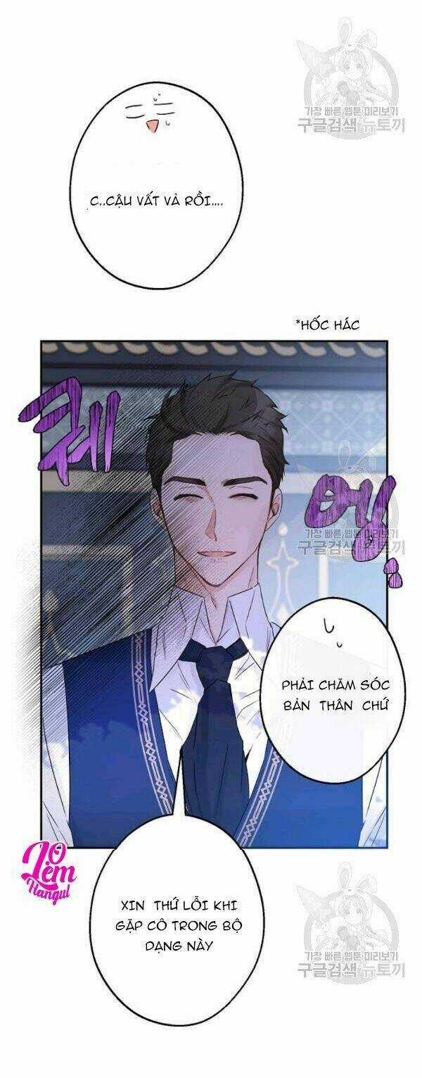 Cuộc Hôn Nhân Giả Dối Chapter 76 trang 52