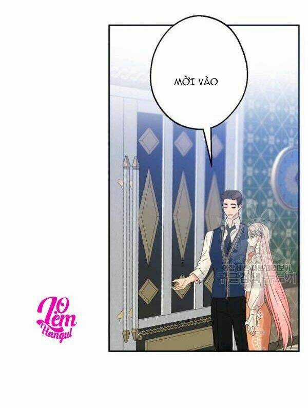 Cuộc Hôn Nhân Giả Dối Chapter 76 trang 54