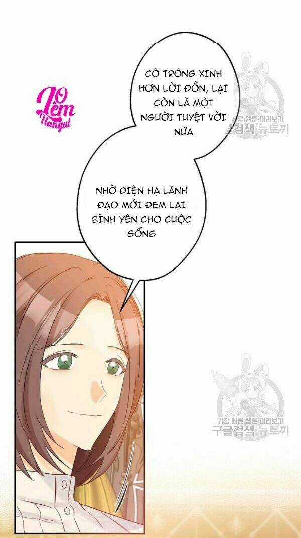 Cuộc Hôn Nhân Giả Dối Chapter 76 trang 58