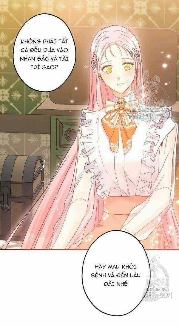 Cuộc Hôn Nhân Giả Dối Chapter 76 trang 59