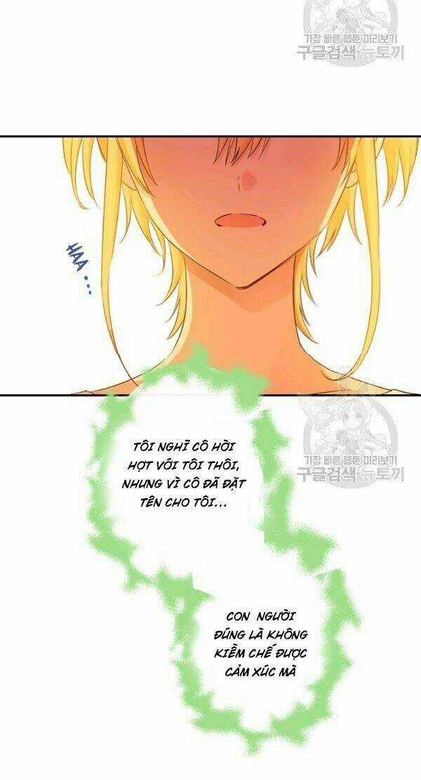 Cuộc Hôn Nhân Giả Dối Chapter 76 trang 6