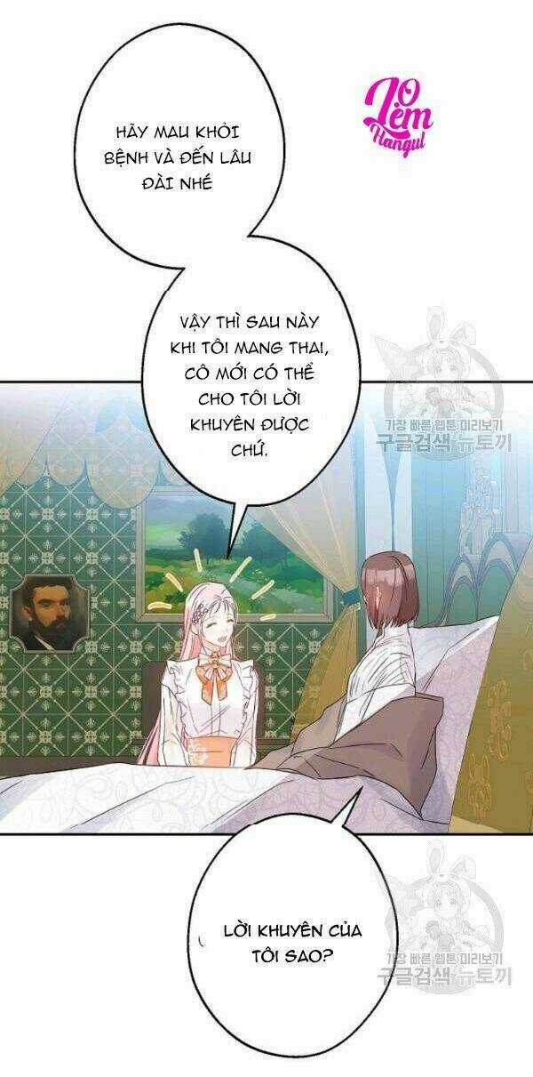 Cuộc Hôn Nhân Giả Dối Chapter 76 trang 60