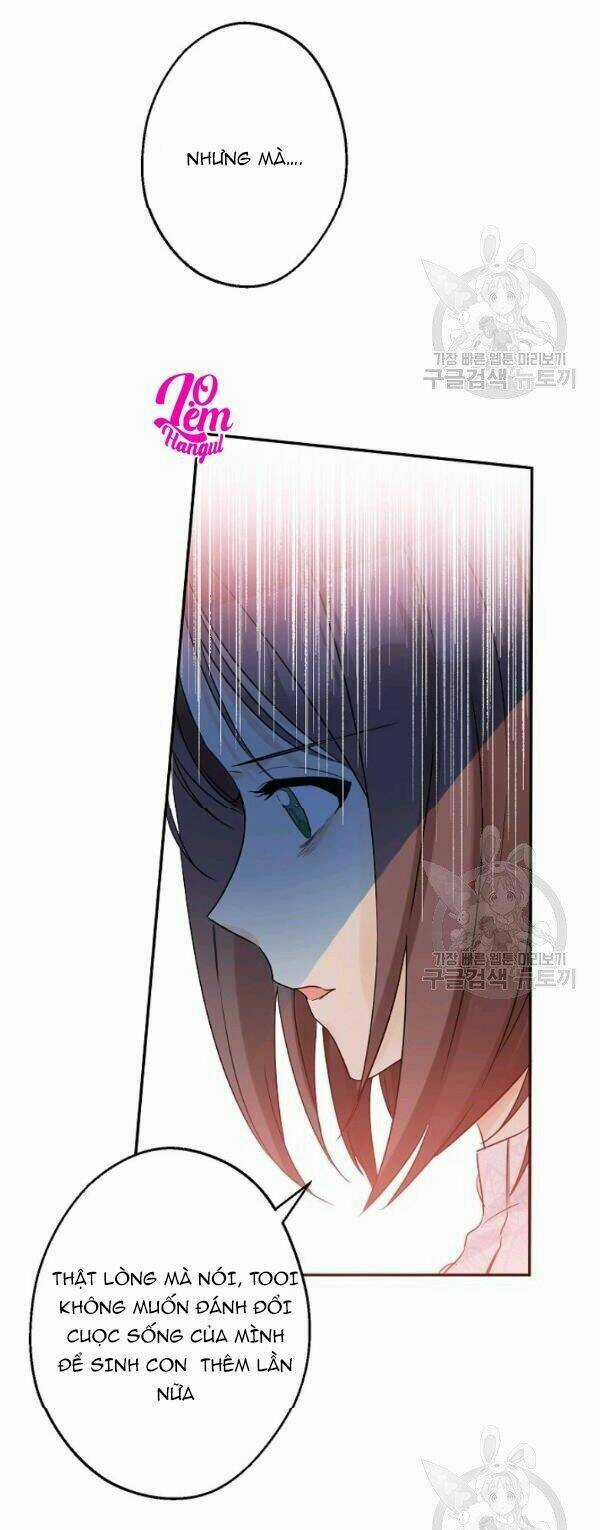 Cuộc Hôn Nhân Giả Dối Chapter 76 trang 61