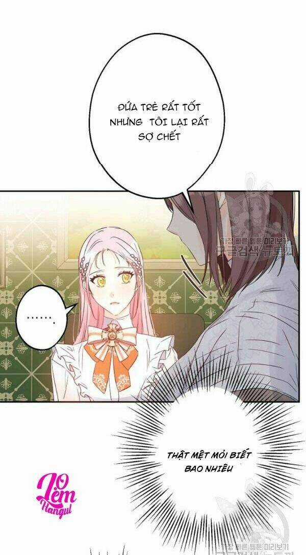 Cuộc Hôn Nhân Giả Dối Chapter 76 trang 62