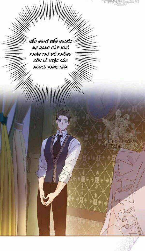 Cuộc Hôn Nhân Giả Dối Chapter 76 trang 63